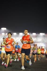 BIB: 21805, 2654, 26863
                            <button type="button" onclick="openModal(16978341)" class="btn btn-primary btn-sm float-right btn-popup" data-toggle="modal" data-target=".modal-high-quality">
                        <i class="fas fa-shopping-cart"></i> Add to Cart
                    </button>
                                            <button type="button" onclick="isThisMe(16978341, true)" class="btn btn-success btn-sm float-right btn-popup btn-isme hidden" data-toggle="tooltip" data-placement="bottom" title="นี่คือรูปของคุณใช่ไหม คลิกที่นี่เพื่อเอาเข้าอัลบั้ม">
                        <i class="fas fa-plus"></i> Add to album
                    </button>
                    <button type="button" onclick="isThisMe(16978341, false)" class="btn btn-warning btn-sm float-right btn-popup btn-isnotme hidden">
                        <i class="fas fa-ban"></i> Remove from album
                    </button>