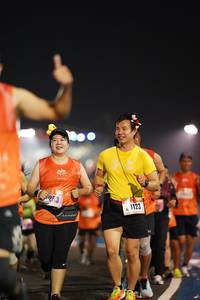 BIB: 123
                            <button type="button" onclick="openModal(17004987)" class="btn btn-primary btn-sm float-right btn-popup" data-toggle="modal" data-target=".modal-high-quality">
                        <i class="fas fa-shopping-cart"></i> Add to Cart
                    </button>
                                            <button type="button" onclick="isThisMe(17004987, true)" class="btn btn-success btn-sm float-right btn-popup btn-isme hidden" data-toggle="tooltip" data-placement="bottom" title="นี่คือรูปของคุณใช่ไหม คลิกที่นี่เพื่อเอาเข้าอัลบั้ม">
                        <i class="fas fa-plus"></i> Add to album
                    </button>
                    <button type="button" onclick="isThisMe(17004987, false)" class="btn btn-warning btn-sm float-right btn-popup btn-isnotme hidden">
                        <i class="fas fa-ban"></i> Remove from album
                    </button>