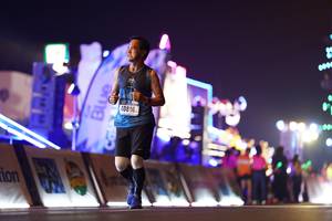 BIB: 40816
                            <button type="button" onclick="openModal(17271771)" class="btn btn-primary btn-sm float-right btn-popup" data-toggle="modal" data-target=".modal-high-quality">
                        <i class="fas fa-shopping-cart"></i> Add to Cart
                    </button>
                                            <button type="button" onclick="isThisMe(17271771, true)" class="btn btn-success btn-sm float-right btn-popup btn-isme hidden" data-toggle="tooltip" data-placement="bottom" title="นี่คือรูปของคุณใช่ไหม คลิกที่นี่เพื่อเอาเข้าอัลบั้ม">
                        <i class="fas fa-plus"></i> Add to album
                    </button>
                    <button type="button" onclick="isThisMe(17271771, false)" class="btn btn-warning btn-sm float-right btn-popup btn-isnotme hidden">
                        <i class="fas fa-ban"></i> Remove from album
                    </button>