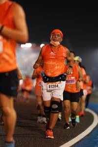 BIB: 25723, 81204
                            <button type="button" onclick="openModal(17026780)" class="btn btn-primary btn-sm float-right btn-popup" data-toggle="modal" data-target=".modal-high-quality">
                        <i class="fas fa-shopping-cart"></i> Add to Cart
                    </button>
                                            <button type="button" onclick="isThisMe(17026780, true)" class="btn btn-success btn-sm float-right btn-popup btn-isme hidden" data-toggle="tooltip" data-placement="bottom" title="นี่คือรูปของคุณใช่ไหม คลิกที่นี่เพื่อเอาเข้าอัลบั้ม">
                        <i class="fas fa-plus"></i> Add to album
                    </button>
                    <button type="button" onclick="isThisMe(17026780, false)" class="btn btn-warning btn-sm float-right btn-popup btn-isnotme hidden">
                        <i class="fas fa-ban"></i> Remove from album
                    </button>