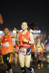 BIB: 23515, 25741
                            <button type="button" onclick="openModal(17004791)" class="btn btn-primary btn-sm float-right btn-popup" data-toggle="modal" data-target=".modal-high-quality">
                        <i class="fas fa-shopping-cart"></i> Add to Cart
                    </button>
                                            <button type="button" onclick="isThisMe(17004791, true)" class="btn btn-success btn-sm float-right btn-popup btn-isme hidden" data-toggle="tooltip" data-placement="bottom" title="นี่คือรูปของคุณใช่ไหม คลิกที่นี่เพื่อเอาเข้าอัลบั้ม">
                        <i class="fas fa-plus"></i> Add to album
                    </button>
                    <button type="button" onclick="isThisMe(17004791, false)" class="btn btn-warning btn-sm float-right btn-popup btn-isnotme hidden">
                        <i class="fas fa-ban"></i> Remove from album
                    </button>