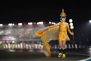 BIB: 
                            <button type="button" onclick="openModal(16962159)" class="btn btn-primary btn-sm float-right btn-popup" data-toggle="modal" data-target=".modal-high-quality">
                        <i class="fas fa-shopping-cart"></i> Add to Cart
                    </button>
                                            <button type="button" onclick="isThisMe(16962159, true)" class="btn btn-success btn-sm float-right btn-popup btn-isme hidden" data-toggle="tooltip" data-placement="bottom" title="นี่คือรูปของคุณใช่ไหม คลิกที่นี่เพื่อเอาเข้าอัลบั้ม">
                        <i class="fas fa-plus"></i> Add to album
                    </button>
                    <button type="button" onclick="isThisMe(16962159, false)" class="btn btn-warning btn-sm float-right btn-popup btn-isnotme hidden">
                        <i class="fas fa-ban"></i> Remove from album
                    </button>