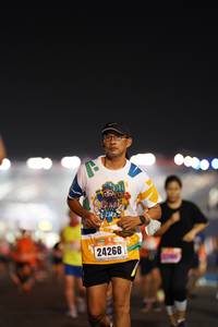 BIB: 24268
                            <button type="button" onclick="openModal(17015748)" class="btn btn-primary btn-sm float-right btn-popup" data-toggle="modal" data-target=".modal-high-quality">
                        <i class="fas fa-shopping-cart"></i> Add to Cart
                    </button>
                                            <button type="button" onclick="isThisMe(17015748, true)" class="btn btn-success btn-sm float-right btn-popup btn-isme hidden" data-toggle="tooltip" data-placement="bottom" title="นี่คือรูปของคุณใช่ไหม คลิกที่นี่เพื่อเอาเข้าอัลบั้ม">
                        <i class="fas fa-plus"></i> Add to album
                    </button>
                    <button type="button" onclick="isThisMe(17015748, false)" class="btn btn-warning btn-sm float-right btn-popup btn-isnotme hidden">
                        <i class="fas fa-ban"></i> Remove from album
                    </button>