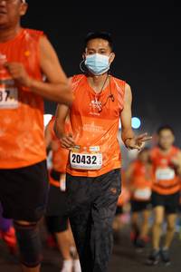 BIB: 20432
                            <button type="button" onclick="openModal(17025532)" class="btn btn-primary btn-sm float-right btn-popup" data-toggle="modal" data-target=".modal-high-quality">
                        <i class="fas fa-shopping-cart"></i> Add to Cart
                    </button>
                                            <button type="button" onclick="isThisMe(17025532, true)" class="btn btn-success btn-sm float-right btn-popup btn-isme hidden" data-toggle="tooltip" data-placement="bottom" title="นี่คือรูปของคุณใช่ไหม คลิกที่นี่เพื่อเอาเข้าอัลบั้ม">
                        <i class="fas fa-plus"></i> Add to album
                    </button>
                    <button type="button" onclick="isThisMe(17025532, false)" class="btn btn-warning btn-sm float-right btn-popup btn-isnotme hidden">
                        <i class="fas fa-ban"></i> Remove from album
                    </button>