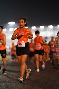 BIB: 25441, 
                            <button type="button" onclick="openModal(17001023)" class="btn btn-primary btn-sm float-right btn-popup" data-toggle="modal" data-target=".modal-high-quality">
                        <i class="fas fa-shopping-cart"></i> Add to Cart
                    </button>
                                            <button type="button" onclick="isThisMe(17001023, true)" class="btn btn-success btn-sm float-right btn-popup btn-isme hidden" data-toggle="tooltip" data-placement="bottom" title="นี่คือรูปของคุณใช่ไหม คลิกที่นี่เพื่อเอาเข้าอัลบั้ม">
                        <i class="fas fa-plus"></i> Add to album
                    </button>
                    <button type="button" onclick="isThisMe(17001023, false)" class="btn btn-warning btn-sm float-right btn-popup btn-isnotme hidden">
                        <i class="fas fa-ban"></i> Remove from album
                    </button>