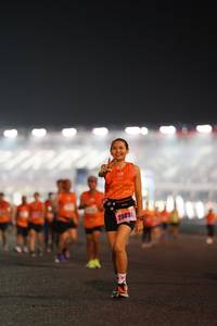 BIB: 2509
                            <button type="button" onclick="openModal(17039904)" class="btn btn-primary btn-sm float-right btn-popup" data-toggle="modal" data-target=".modal-high-quality">
                        <i class="fas fa-shopping-cart"></i> Add to Cart
                    </button>
                                            <button type="button" onclick="isThisMe(17039904, true)" class="btn btn-success btn-sm float-right btn-popup btn-isme hidden" data-toggle="tooltip" data-placement="bottom" title="นี่คือรูปของคุณใช่ไหม คลิกที่นี่เพื่อเอาเข้าอัลบั้ม">
                        <i class="fas fa-plus"></i> Add to album
                    </button>
                    <button type="button" onclick="isThisMe(17039904, false)" class="btn btn-warning btn-sm float-right btn-popup btn-isnotme hidden">
                        <i class="fas fa-ban"></i> Remove from album
                    </button>