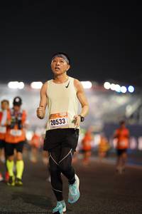 BIB: 20533
                            <button type="button" onclick="openModal(16984259)" class="btn btn-primary btn-sm float-right btn-popup" data-toggle="modal" data-target=".modal-high-quality">
                        <i class="fas fa-shopping-cart"></i> Add to Cart
                    </button>
                                            <button type="button" onclick="isThisMe(16984259, true)" class="btn btn-success btn-sm float-right btn-popup btn-isme hidden" data-toggle="tooltip" data-placement="bottom" title="นี่คือรูปของคุณใช่ไหม คลิกที่นี่เพื่อเอาเข้าอัลบั้ม">
                        <i class="fas fa-plus"></i> Add to album
                    </button>
                    <button type="button" onclick="isThisMe(16984259, false)" class="btn btn-warning btn-sm float-right btn-popup btn-isnotme hidden">
                        <i class="fas fa-ban"></i> Remove from album
                    </button>