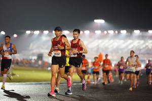 BIB: 20144, 0248
                            <button type="button" onclick="openModal(16965882)" class="btn btn-primary btn-sm float-right btn-popup" data-toggle="modal" data-target=".modal-high-quality">
                        <i class="fas fa-shopping-cart"></i> Add to Cart
                    </button>
                                            <button type="button" onclick="isThisMe(16965882, true)" class="btn btn-success btn-sm float-right btn-popup btn-isme hidden" data-toggle="tooltip" data-placement="bottom" title="นี่คือรูปของคุณใช่ไหม คลิกที่นี่เพื่อเอาเข้าอัลบั้ม">
                        <i class="fas fa-plus"></i> Add to album
                    </button>
                    <button type="button" onclick="isThisMe(16965882, false)" class="btn btn-warning btn-sm float-right btn-popup btn-isnotme hidden">
                        <i class="fas fa-ban"></i> Remove from album
                    </button>