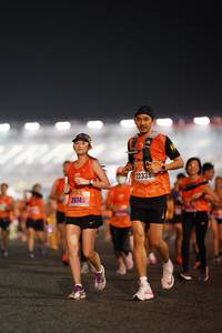 BIB: 22334, 26148
                            <button type="button" onclick="openModal(17023319)" class="btn btn-primary btn-sm float-right btn-popup" data-toggle="modal" data-target=".modal-high-quality">
                        <i class="fas fa-shopping-cart"></i> Add to Cart
                    </button>
                                            <button type="button" onclick="isThisMe(17023319, true)" class="btn btn-success btn-sm float-right btn-popup btn-isme hidden" data-toggle="tooltip" data-placement="bottom" title="นี่คือรูปของคุณใช่ไหม คลิกที่นี่เพื่อเอาเข้าอัลบั้ม">
                        <i class="fas fa-plus"></i> Add to album
                    </button>
                    <button type="button" onclick="isThisMe(17023319, false)" class="btn btn-warning btn-sm float-right btn-popup btn-isnotme hidden">
                        <i class="fas fa-ban"></i> Remove from album
                    </button>