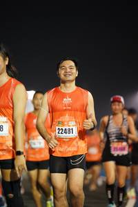 BIB: 22481
                            <button type="button" onclick="openModal(17008737)" class="btn btn-primary btn-sm float-right btn-popup" data-toggle="modal" data-target=".modal-high-quality">
                        <i class="fas fa-shopping-cart"></i> Add to Cart
                    </button>
                                            <button type="button" onclick="isThisMe(17008737, true)" class="btn btn-success btn-sm float-right btn-popup btn-isme hidden" data-toggle="tooltip" data-placement="bottom" title="นี่คือรูปของคุณใช่ไหม คลิกที่นี่เพื่อเอาเข้าอัลบั้ม">
                        <i class="fas fa-plus"></i> Add to album
                    </button>
                    <button type="button" onclick="isThisMe(17008737, false)" class="btn btn-warning btn-sm float-right btn-popup btn-isnotme hidden">
                        <i class="fas fa-ban"></i> Remove from album
                    </button>