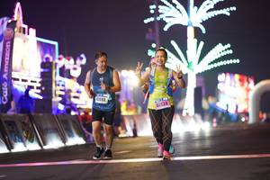 BIB: 41890, 4639, 
                            <button type="button" onclick="openModal(17284211)" class="btn btn-primary btn-sm float-right btn-popup" data-toggle="modal" data-target=".modal-high-quality">
                        <i class="fas fa-shopping-cart"></i> Add to Cart
                    </button>
                                            <button type="button" onclick="isThisMe(17284211, true)" class="btn btn-success btn-sm float-right btn-popup btn-isme hidden" data-toggle="tooltip" data-placement="bottom" title="นี่คือรูปของคุณใช่ไหม คลิกที่นี่เพื่อเอาเข้าอัลบั้ม">
                        <i class="fas fa-plus"></i> Add to album
                    </button>
                    <button type="button" onclick="isThisMe(17284211, false)" class="btn btn-warning btn-sm float-right btn-popup btn-isnotme hidden">
                        <i class="fas fa-ban"></i> Remove from album
                    </button>