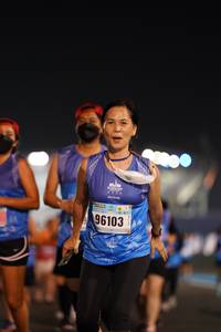 BIB: 96103
                            <button type="button" onclick="openModal(17090076)" class="btn btn-primary btn-sm float-right btn-popup" data-toggle="modal" data-target=".modal-high-quality">
                        <i class="fas fa-shopping-cart"></i> Add to Cart
                    </button>
                                            <button type="button" onclick="isThisMe(17090076, true)" class="btn btn-success btn-sm float-right btn-popup btn-isme hidden" data-toggle="tooltip" data-placement="bottom" title="นี่คือรูปของคุณใช่ไหม คลิกที่นี่เพื่อเอาเข้าอัลบั้ม">
                        <i class="fas fa-plus"></i> Add to album
                    </button>
                    <button type="button" onclick="isThisMe(17090076, false)" class="btn btn-warning btn-sm float-right btn-popup btn-isnotme hidden">
                        <i class="fas fa-ban"></i> Remove from album
                    </button>