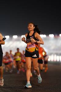 BIB: 25571
                            <button type="button" onclick="openModal(16974665)" class="btn btn-primary btn-sm float-right btn-popup" data-toggle="modal" data-target=".modal-high-quality">
                        <i class="fas fa-shopping-cart"></i> Add to Cart
                    </button>
                                            <button type="button" onclick="isThisMe(16974665, true)" class="btn btn-success btn-sm float-right btn-popup btn-isme hidden" data-toggle="tooltip" data-placement="bottom" title="นี่คือรูปของคุณใช่ไหม คลิกที่นี่เพื่อเอาเข้าอัลบั้ม">
                        <i class="fas fa-plus"></i> Add to album
                    </button>
                    <button type="button" onclick="isThisMe(16974665, false)" class="btn btn-warning btn-sm float-right btn-popup btn-isnotme hidden">
                        <i class="fas fa-ban"></i> Remove from album
                    </button>