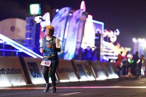 BIB: 34433
                            <button type="button" onclick="openModal(17270482)" class="btn btn-primary btn-sm float-right btn-popup" data-toggle="modal" data-target=".modal-high-quality">
                        <i class="fas fa-shopping-cart"></i> Add to Cart
                    </button>
                                            <button type="button" onclick="isThisMe(17270482, true)" class="btn btn-success btn-sm float-right btn-popup btn-isme hidden" data-toggle="tooltip" data-placement="bottom" title="นี่คือรูปของคุณใช่ไหม คลิกที่นี่เพื่อเอาเข้าอัลบั้ม">
                        <i class="fas fa-plus"></i> Add to album
                    </button>
                    <button type="button" onclick="isThisMe(17270482, false)" class="btn btn-warning btn-sm float-right btn-popup btn-isnotme hidden">
                        <i class="fas fa-ban"></i> Remove from album
                    </button>