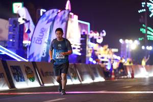 BIB: 42555
                            <button type="button" onclick="openModal(17291428)" class="btn btn-primary btn-sm float-right btn-popup" data-toggle="modal" data-target=".modal-high-quality">
                        <i class="fas fa-shopping-cart"></i> Add to Cart
                    </button>
                                            <button type="button" onclick="isThisMe(17291428, true)" class="btn btn-success btn-sm float-right btn-popup btn-isme hidden" data-toggle="tooltip" data-placement="bottom" title="นี่คือรูปของคุณใช่ไหม คลิกที่นี่เพื่อเอาเข้าอัลบั้ม">
                        <i class="fas fa-plus"></i> Add to album
                    </button>
                    <button type="button" onclick="isThisMe(17291428, false)" class="btn btn-warning btn-sm float-right btn-popup btn-isnotme hidden">
                        <i class="fas fa-ban"></i> Remove from album
                    </button>