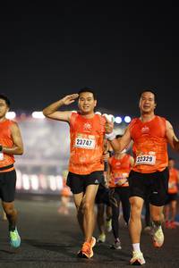 BIB: 23747, 22329
                            <button type="button" onclick="openModal(16982833)" class="btn btn-primary btn-sm float-right btn-popup" data-toggle="modal" data-target=".modal-high-quality">
                        <i class="fas fa-shopping-cart"></i> Add to Cart
                    </button>
                                            <button type="button" onclick="isThisMe(16982833, true)" class="btn btn-success btn-sm float-right btn-popup btn-isme hidden" data-toggle="tooltip" data-placement="bottom" title="นี่คือรูปของคุณใช่ไหม คลิกที่นี่เพื่อเอาเข้าอัลบั้ม">
                        <i class="fas fa-plus"></i> Add to album
                    </button>
                    <button type="button" onclick="isThisMe(16982833, false)" class="btn btn-warning btn-sm float-right btn-popup btn-isnotme hidden">
                        <i class="fas fa-ban"></i> Remove from album
                    </button>