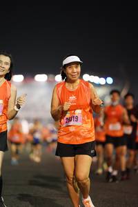 BIB: 26319
                            <button type="button" onclick="openModal(17007515)" class="btn btn-primary btn-sm float-right btn-popup" data-toggle="modal" data-target=".modal-high-quality">
                        <i class="fas fa-shopping-cart"></i> Add to Cart
                    </button>
                                            <button type="button" onclick="isThisMe(17007515, true)" class="btn btn-success btn-sm float-right btn-popup btn-isme hidden" data-toggle="tooltip" data-placement="bottom" title="นี่คือรูปของคุณใช่ไหม คลิกที่นี่เพื่อเอาเข้าอัลบั้ม">
                        <i class="fas fa-plus"></i> Add to album
                    </button>
                    <button type="button" onclick="isThisMe(17007515, false)" class="btn btn-warning btn-sm float-right btn-popup btn-isnotme hidden">
                        <i class="fas fa-ban"></i> Remove from album
                    </button>