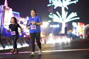 BIB: 44738, 154
                            <button type="button" onclick="openModal(17284267)" class="btn btn-primary btn-sm float-right btn-popup" data-toggle="modal" data-target=".modal-high-quality">
                        <i class="fas fa-shopping-cart"></i> Add to Cart
                    </button>
                                            <button type="button" onclick="isThisMe(17284267, true)" class="btn btn-success btn-sm float-right btn-popup btn-isme hidden" data-toggle="tooltip" data-placement="bottom" title="นี่คือรูปของคุณใช่ไหม คลิกที่นี่เพื่อเอาเข้าอัลบั้ม">
                        <i class="fas fa-plus"></i> Add to album
                    </button>
                    <button type="button" onclick="isThisMe(17284267, false)" class="btn btn-warning btn-sm float-right btn-popup btn-isnotme hidden">
                        <i class="fas fa-ban"></i> Remove from album
                    </button>