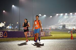 BIB: 
                            <button type="button" onclick="openModal(17045863)" class="btn btn-primary btn-sm float-right btn-popup" data-toggle="modal" data-target=".modal-high-quality">
                        <i class="fas fa-shopping-cart"></i> Add to Cart
                    </button>
                                            <button type="button" onclick="isThisMe(17045863, true)" class="btn btn-success btn-sm float-right btn-popup btn-isme hidden" data-toggle="tooltip" data-placement="bottom" title="นี่คือรูปของคุณใช่ไหม คลิกที่นี่เพื่อเอาเข้าอัลบั้ม">
                        <i class="fas fa-plus"></i> Add to album
                    </button>
                    <button type="button" onclick="isThisMe(17045863, false)" class="btn btn-warning btn-sm float-right btn-popup btn-isnotme hidden">
                        <i class="fas fa-ban"></i> Remove from album
                    </button>