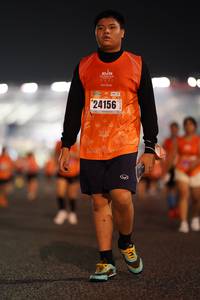 BIB: 24156
                            <button type="button" onclick="openModal(17040662)" class="btn btn-primary btn-sm float-right btn-popup" data-toggle="modal" data-target=".modal-high-quality">
                        <i class="fas fa-shopping-cart"></i> Add to Cart
                    </button>
                                            <button type="button" onclick="isThisMe(17040662, true)" class="btn btn-success btn-sm float-right btn-popup btn-isme hidden" data-toggle="tooltip" data-placement="bottom" title="นี่คือรูปของคุณใช่ไหม คลิกที่นี่เพื่อเอาเข้าอัลบั้ม">
                        <i class="fas fa-plus"></i> Add to album
                    </button>
                    <button type="button" onclick="isThisMe(17040662, false)" class="btn btn-warning btn-sm float-right btn-popup btn-isnotme hidden">
                        <i class="fas fa-ban"></i> Remove from album
                    </button>