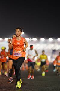 BIB: 26168
                            <button type="button" onclick="openModal(16979806)" class="btn btn-primary btn-sm float-right btn-popup" data-toggle="modal" data-target=".modal-high-quality">
                        <i class="fas fa-shopping-cart"></i> Add to Cart
                    </button>
                                            <button type="button" onclick="isThisMe(16979806, true)" class="btn btn-success btn-sm float-right btn-popup btn-isme hidden" data-toggle="tooltip" data-placement="bottom" title="นี่คือรูปของคุณใช่ไหม คลิกที่นี่เพื่อเอาเข้าอัลบั้ม">
                        <i class="fas fa-plus"></i> Add to album
                    </button>
                    <button type="button" onclick="isThisMe(16979806, false)" class="btn btn-warning btn-sm float-right btn-popup btn-isnotme hidden">
                        <i class="fas fa-ban"></i> Remove from album
                    </button>