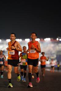 BIB: 3202, 73201
                            <button type="button" onclick="openModal(16973840)" class="btn btn-primary btn-sm float-right btn-popup" data-toggle="modal" data-target=".modal-high-quality">
                        <i class="fas fa-shopping-cart"></i> Add to Cart
                    </button>
                                            <button type="button" onclick="isThisMe(16973840, true)" class="btn btn-success btn-sm float-right btn-popup btn-isme hidden" data-toggle="tooltip" data-placement="bottom" title="นี่คือรูปของคุณใช่ไหม คลิกที่นี่เพื่อเอาเข้าอัลบั้ม">
                        <i class="fas fa-plus"></i> Add to album
                    </button>
                    <button type="button" onclick="isThisMe(16973840, false)" class="btn btn-warning btn-sm float-right btn-popup btn-isnotme hidden">
                        <i class="fas fa-ban"></i> Remove from album
                    </button>