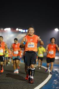 BIB: 23223
                            <button type="button" onclick="openModal(17016624)" class="btn btn-primary btn-sm float-right btn-popup" data-toggle="modal" data-target=".modal-high-quality">
                        <i class="fas fa-shopping-cart"></i> Add to Cart
                    </button>
                                            <button type="button" onclick="isThisMe(17016624, true)" class="btn btn-success btn-sm float-right btn-popup btn-isme hidden" data-toggle="tooltip" data-placement="bottom" title="นี่คือรูปของคุณใช่ไหม คลิกที่นี่เพื่อเอาเข้าอัลบั้ม">
                        <i class="fas fa-plus"></i> Add to album
                    </button>
                    <button type="button" onclick="isThisMe(17016624, false)" class="btn btn-warning btn-sm float-right btn-popup btn-isnotme hidden">
                        <i class="fas fa-ban"></i> Remove from album
                    </button>