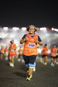 BIB: 27441
                            <button type="button" onclick="openModal(17034653)" class="btn btn-primary btn-sm float-right btn-popup" data-toggle="modal" data-target=".modal-high-quality">
                        <i class="fas fa-shopping-cart"></i> Add to Cart
                    </button>
                                            <button type="button" onclick="isThisMe(17034653, true)" class="btn btn-success btn-sm float-right btn-popup btn-isme hidden" data-toggle="tooltip" data-placement="bottom" title="นี่คือรูปของคุณใช่ไหม คลิกที่นี่เพื่อเอาเข้าอัลบั้ม">
                        <i class="fas fa-plus"></i> Add to album
                    </button>
                    <button type="button" onclick="isThisMe(17034653, false)" class="btn btn-warning btn-sm float-right btn-popup btn-isnotme hidden">
                        <i class="fas fa-ban"></i> Remove from album
                    </button>