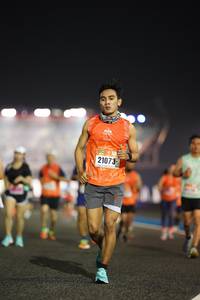 BIB: 21073
                            <button type="button" onclick="openModal(16997096)" class="btn btn-primary btn-sm float-right btn-popup" data-toggle="modal" data-target=".modal-high-quality">
                        <i class="fas fa-shopping-cart"></i> Add to Cart
                    </button>
                                            <button type="button" onclick="isThisMe(16997096, true)" class="btn btn-success btn-sm float-right btn-popup btn-isme hidden" data-toggle="tooltip" data-placement="bottom" title="นี่คือรูปของคุณใช่ไหม คลิกที่นี่เพื่อเอาเข้าอัลบั้ม">
                        <i class="fas fa-plus"></i> Add to album
                    </button>
                    <button type="button" onclick="isThisMe(16997096, false)" class="btn btn-warning btn-sm float-right btn-popup btn-isnotme hidden">
                        <i class="fas fa-ban"></i> Remove from album
                    </button>