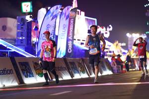 BIB: 43221, 4406
                            <button type="button" onclick="openModal(17285851)" class="btn btn-primary btn-sm float-right btn-popup" data-toggle="modal" data-target=".modal-high-quality">
                        <i class="fas fa-shopping-cart"></i> Add to Cart
                    </button>
                                            <button type="button" onclick="isThisMe(17285851, true)" class="btn btn-success btn-sm float-right btn-popup btn-isme hidden" data-toggle="tooltip" data-placement="bottom" title="นี่คือรูปของคุณใช่ไหม คลิกที่นี่เพื่อเอาเข้าอัลบั้ม">
                        <i class="fas fa-plus"></i> Add to album
                    </button>
                    <button type="button" onclick="isThisMe(17285851, false)" class="btn btn-warning btn-sm float-right btn-popup btn-isnotme hidden">
                        <i class="fas fa-ban"></i> Remove from album
                    </button>