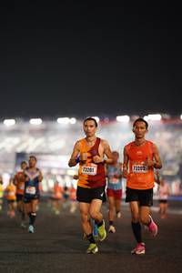 BIB: 73202, 73201
                            <button type="button" onclick="openModal(16973671)" class="btn btn-primary btn-sm float-right btn-popup" data-toggle="modal" data-target=".modal-high-quality">
                        <i class="fas fa-shopping-cart"></i> Add to Cart
                    </button>
                                            <button type="button" onclick="isThisMe(16973671, true)" class="btn btn-success btn-sm float-right btn-popup btn-isme hidden" data-toggle="tooltip" data-placement="bottom" title="นี่คือรูปของคุณใช่ไหม คลิกที่นี่เพื่อเอาเข้าอัลบั้ม">
                        <i class="fas fa-plus"></i> Add to album
                    </button>
                    <button type="button" onclick="isThisMe(16973671, false)" class="btn btn-warning btn-sm float-right btn-popup btn-isnotme hidden">
                        <i class="fas fa-ban"></i> Remove from album
                    </button>