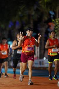 BIB: 26510, 23062
                            <button type="button" onclick="openModal(17168281)" class="btn btn-primary btn-sm float-right btn-popup" data-toggle="modal" data-target=".modal-high-quality">
                        <i class="fas fa-shopping-cart"></i> Add to Cart
                    </button>
                                            <button type="button" onclick="isThisMe(17168281, true)" class="btn btn-success btn-sm float-right btn-popup btn-isme hidden" data-toggle="tooltip" data-placement="bottom" title="นี่คือรูปของคุณใช่ไหม คลิกที่นี่เพื่อเอาเข้าอัลบั้ม">
                        <i class="fas fa-plus"></i> Add to album
                    </button>
                    <button type="button" onclick="isThisMe(17168281, false)" class="btn btn-warning btn-sm float-right btn-popup btn-isnotme hidden">
                        <i class="fas fa-ban"></i> Remove from album
                    </button>