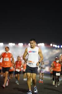 BIB: 665, 23079
                            <button type="button" onclick="openModal(16985817)" class="btn btn-primary btn-sm float-right btn-popup" data-toggle="modal" data-target=".modal-high-quality">
                        <i class="fas fa-shopping-cart"></i> Add to Cart
                    </button>
                                            <button type="button" onclick="isThisMe(16985817, true)" class="btn btn-success btn-sm float-right btn-popup btn-isme hidden" data-toggle="tooltip" data-placement="bottom" title="นี่คือรูปของคุณใช่ไหม คลิกที่นี่เพื่อเอาเข้าอัลบั้ม">
                        <i class="fas fa-plus"></i> Add to album
                    </button>
                    <button type="button" onclick="isThisMe(16985817, false)" class="btn btn-warning btn-sm float-right btn-popup btn-isnotme hidden">
                        <i class="fas fa-ban"></i> Remove from album
                    </button>