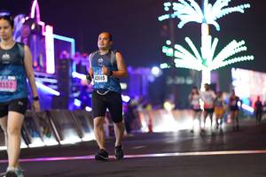 BIB: 43045, 4552
                            <button type="button" onclick="openModal(17284930)" class="btn btn-primary btn-sm float-right btn-popup" data-toggle="modal" data-target=".modal-high-quality">
                        <i class="fas fa-shopping-cart"></i> Add to Cart
                    </button>
                                            <button type="button" onclick="isThisMe(17284930, true)" class="btn btn-success btn-sm float-right btn-popup btn-isme hidden" data-toggle="tooltip" data-placement="bottom" title="นี่คือรูปของคุณใช่ไหม คลิกที่นี่เพื่อเอาเข้าอัลบั้ม">
                        <i class="fas fa-plus"></i> Add to album
                    </button>
                    <button type="button" onclick="isThisMe(17284930, false)" class="btn btn-warning btn-sm float-right btn-popup btn-isnotme hidden">
                        <i class="fas fa-ban"></i> Remove from album
                    </button>