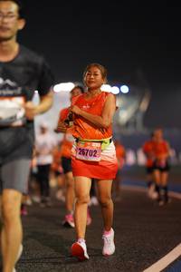 BIB: 26702
                            <button type="button" onclick="openModal(17001214)" class="btn btn-primary btn-sm float-right btn-popup" data-toggle="modal" data-target=".modal-high-quality">
                        <i class="fas fa-shopping-cart"></i> Add to Cart
                    </button>
                                            <button type="button" onclick="isThisMe(17001214, true)" class="btn btn-success btn-sm float-right btn-popup btn-isme hidden" data-toggle="tooltip" data-placement="bottom" title="นี่คือรูปของคุณใช่ไหม คลิกที่นี่เพื่อเอาเข้าอัลบั้ม">
                        <i class="fas fa-plus"></i> Add to album
                    </button>
                    <button type="button" onclick="isThisMe(17001214, false)" class="btn btn-warning btn-sm float-right btn-popup btn-isnotme hidden">
                        <i class="fas fa-ban"></i> Remove from album
                    </button>