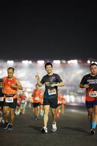 BIB: 20450, 22809, 23038, 
                            <button type="button" onclick="openModal(16981186)" class="btn btn-primary btn-sm float-right btn-popup" data-toggle="modal" data-target=".modal-high-quality">
                        <i class="fas fa-shopping-cart"></i> Add to Cart
                    </button>
                                            <button type="button" onclick="isThisMe(16981186, true)" class="btn btn-success btn-sm float-right btn-popup btn-isme hidden" data-toggle="tooltip" data-placement="bottom" title="นี่คือรูปของคุณใช่ไหม คลิกที่นี่เพื่อเอาเข้าอัลบั้ม">
                        <i class="fas fa-plus"></i> Add to album
                    </button>
                    <button type="button" onclick="isThisMe(16981186, false)" class="btn btn-warning btn-sm float-right btn-popup btn-isnotme hidden">
                        <i class="fas fa-ban"></i> Remove from album
                    </button>