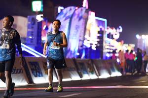 BIB: 
                            <button type="button" onclick="openModal(17272291)" class="btn btn-primary btn-sm float-right btn-popup" data-toggle="modal" data-target=".modal-high-quality">
                        <i class="fas fa-shopping-cart"></i> Add to Cart
                    </button>
                                            <button type="button" onclick="isThisMe(17272291, true)" class="btn btn-success btn-sm float-right btn-popup btn-isme hidden" data-toggle="tooltip" data-placement="bottom" title="นี่คือรูปของคุณใช่ไหม คลิกที่นี่เพื่อเอาเข้าอัลบั้ม">
                        <i class="fas fa-plus"></i> Add to album
                    </button>
                    <button type="button" onclick="isThisMe(17272291, false)" class="btn btn-warning btn-sm float-right btn-popup btn-isnotme hidden">
                        <i class="fas fa-ban"></i> Remove from album
                    </button>