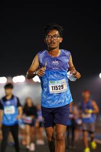 BIB: 022, 11529
                            <button type="button" onclick="openModal(17087266)" class="btn btn-primary btn-sm float-right btn-popup" data-toggle="modal" data-target=".modal-high-quality">
                        <i class="fas fa-shopping-cart"></i> Add to Cart
                    </button>
                                            <button type="button" onclick="isThisMe(17087266, true)" class="btn btn-success btn-sm float-right btn-popup btn-isme hidden" data-toggle="tooltip" data-placement="bottom" title="นี่คือรูปของคุณใช่ไหม คลิกที่นี่เพื่อเอาเข้าอัลบั้ม">
                        <i class="fas fa-plus"></i> Add to album
                    </button>
                    <button type="button" onclick="isThisMe(17087266, false)" class="btn btn-warning btn-sm float-right btn-popup btn-isnotme hidden">
                        <i class="fas fa-ban"></i> Remove from album
                    </button>
