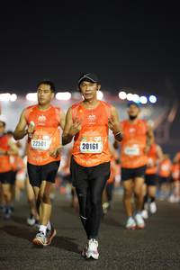 BIB: 22501, 20161
                            <button type="button" onclick="openModal(17023641)" class="btn btn-primary btn-sm float-right btn-popup" data-toggle="modal" data-target=".modal-high-quality">
                        <i class="fas fa-shopping-cart"></i> Add to Cart
                    </button>
                                            <button type="button" onclick="isThisMe(17023641, true)" class="btn btn-success btn-sm float-right btn-popup btn-isme hidden" data-toggle="tooltip" data-placement="bottom" title="นี่คือรูปของคุณใช่ไหม คลิกที่นี่เพื่อเอาเข้าอัลบั้ม">
                        <i class="fas fa-plus"></i> Add to album
                    </button>
                    <button type="button" onclick="isThisMe(17023641, false)" class="btn btn-warning btn-sm float-right btn-popup btn-isnotme hidden">
                        <i class="fas fa-ban"></i> Remove from album
                    </button>