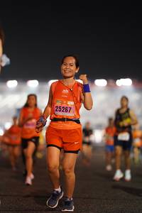 BIB: 25267
                            <button type="button" onclick="openModal(17000055)" class="btn btn-primary btn-sm float-right btn-popup" data-toggle="modal" data-target=".modal-high-quality">
                        <i class="fas fa-shopping-cart"></i> Add to Cart
                    </button>
                                            <button type="button" onclick="isThisMe(17000055, true)" class="btn btn-success btn-sm float-right btn-popup btn-isme hidden" data-toggle="tooltip" data-placement="bottom" title="นี่คือรูปของคุณใช่ไหม คลิกที่นี่เพื่อเอาเข้าอัลบั้ม">
                        <i class="fas fa-plus"></i> Add to album
                    </button>
                    <button type="button" onclick="isThisMe(17000055, false)" class="btn btn-warning btn-sm float-right btn-popup btn-isnotme hidden">
                        <i class="fas fa-ban"></i> Remove from album
                    </button>