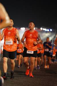 BIB: 23169, 24143
                            <button type="button" onclick="openModal(17025807)" class="btn btn-primary btn-sm float-right btn-popup" data-toggle="modal" data-target=".modal-high-quality">
                        <i class="fas fa-shopping-cart"></i> Add to Cart
                    </button>
                                            <button type="button" onclick="isThisMe(17025807, true)" class="btn btn-success btn-sm float-right btn-popup btn-isme hidden" data-toggle="tooltip" data-placement="bottom" title="นี่คือรูปของคุณใช่ไหม คลิกที่นี่เพื่อเอาเข้าอัลบั้ม">
                        <i class="fas fa-plus"></i> Add to album
                    </button>
                    <button type="button" onclick="isThisMe(17025807, false)" class="btn btn-warning btn-sm float-right btn-popup btn-isnotme hidden">
                        <i class="fas fa-ban"></i> Remove from album
                    </button>