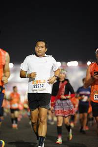 BIB: 92232
                            <button type="button" onclick="openModal(17015952)" class="btn btn-primary btn-sm float-right btn-popup" data-toggle="modal" data-target=".modal-high-quality">
                        <i class="fas fa-shopping-cart"></i> Add to Cart
                    </button>
                                            <button type="button" onclick="isThisMe(17015952, true)" class="btn btn-success btn-sm float-right btn-popup btn-isme hidden" data-toggle="tooltip" data-placement="bottom" title="นี่คือรูปของคุณใช่ไหม คลิกที่นี่เพื่อเอาเข้าอัลบั้ม">
                        <i class="fas fa-plus"></i> Add to album
                    </button>
                    <button type="button" onclick="isThisMe(17015952, false)" class="btn btn-warning btn-sm float-right btn-popup btn-isnotme hidden">
                        <i class="fas fa-ban"></i> Remove from album
                    </button>