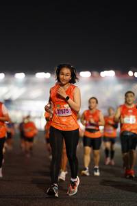 BIB: 27575
                            <button type="button" onclick="openModal(17018243)" class="btn btn-primary btn-sm float-right btn-popup" data-toggle="modal" data-target=".modal-high-quality">
                        <i class="fas fa-shopping-cart"></i> Add to Cart
                    </button>
                                            <button type="button" onclick="isThisMe(17018243, true)" class="btn btn-success btn-sm float-right btn-popup btn-isme hidden" data-toggle="tooltip" data-placement="bottom" title="นี่คือรูปของคุณใช่ไหม คลิกที่นี่เพื่อเอาเข้าอัลบั้ม">
                        <i class="fas fa-plus"></i> Add to album
                    </button>
                    <button type="button" onclick="isThisMe(17018243, false)" class="btn btn-warning btn-sm float-right btn-popup btn-isnotme hidden">
                        <i class="fas fa-ban"></i> Remove from album
                    </button>