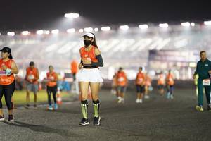 BIB: 7445
                            <button type="button" onclick="openModal(17043449)" class="btn btn-primary btn-sm float-right btn-popup" data-toggle="modal" data-target=".modal-high-quality">
                        <i class="fas fa-shopping-cart"></i> Add to Cart
                    </button>
                                            <button type="button" onclick="isThisMe(17043449, true)" class="btn btn-success btn-sm float-right btn-popup btn-isme hidden" data-toggle="tooltip" data-placement="bottom" title="นี่คือรูปของคุณใช่ไหม คลิกที่นี่เพื่อเอาเข้าอัลบั้ม">
                        <i class="fas fa-plus"></i> Add to album
                    </button>
                    <button type="button" onclick="isThisMe(17043449, false)" class="btn btn-warning btn-sm float-right btn-popup btn-isnotme hidden">
                        <i class="fas fa-ban"></i> Remove from album
                    </button>