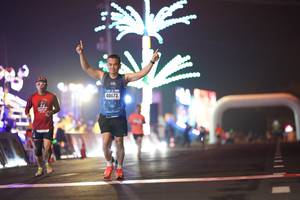 BIB: 40673
                            <button type="button" onclick="openModal(17285889)" class="btn btn-primary btn-sm float-right btn-popup" data-toggle="modal" data-target=".modal-high-quality">
                        <i class="fas fa-shopping-cart"></i> Add to Cart
                    </button>
                                            <button type="button" onclick="isThisMe(17285889, true)" class="btn btn-success btn-sm float-right btn-popup btn-isme hidden" data-toggle="tooltip" data-placement="bottom" title="นี่คือรูปของคุณใช่ไหม คลิกที่นี่เพื่อเอาเข้าอัลบั้ม">
                        <i class="fas fa-plus"></i> Add to album
                    </button>
                    <button type="button" onclick="isThisMe(17285889, false)" class="btn btn-warning btn-sm float-right btn-popup btn-isnotme hidden">
                        <i class="fas fa-ban"></i> Remove from album
                    </button>