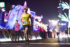 BIB: 1916
                            <button type="button" onclick="openModal(17269108)" class="btn btn-primary btn-sm float-right btn-popup" data-toggle="modal" data-target=".modal-high-quality">
                        <i class="fas fa-shopping-cart"></i> Add to Cart
                    </button>
                                            <button type="button" onclick="isThisMe(17269108, true)" class="btn btn-success btn-sm float-right btn-popup btn-isme hidden" data-toggle="tooltip" data-placement="bottom" title="นี่คือรูปของคุณใช่ไหม คลิกที่นี่เพื่อเอาเข้าอัลบั้ม">
                        <i class="fas fa-plus"></i> Add to album
                    </button>
                    <button type="button" onclick="isThisMe(17269108, false)" class="btn btn-warning btn-sm float-right btn-popup btn-isnotme hidden">
                        <i class="fas fa-ban"></i> Remove from album
                    </button>