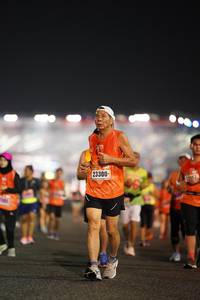 BIB: 23300
                            <button type="button" onclick="openModal(17029224)" class="btn btn-primary btn-sm float-right btn-popup" data-toggle="modal" data-target=".modal-high-quality">
                        <i class="fas fa-shopping-cart"></i> Add to Cart
                    </button>
                                            <button type="button" onclick="isThisMe(17029224, true)" class="btn btn-success btn-sm float-right btn-popup btn-isme hidden" data-toggle="tooltip" data-placement="bottom" title="นี่คือรูปของคุณใช่ไหม คลิกที่นี่เพื่อเอาเข้าอัลบั้ม">
                        <i class="fas fa-plus"></i> Add to album
                    </button>
                    <button type="button" onclick="isThisMe(17029224, false)" class="btn btn-warning btn-sm float-right btn-popup btn-isnotme hidden">
                        <i class="fas fa-ban"></i> Remove from album
                    </button>