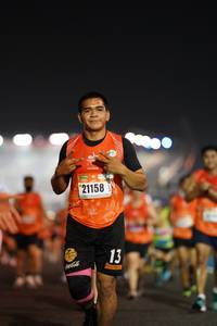 BIB: 21158
                            <button type="button" onclick="openModal(17019578)" class="btn btn-primary btn-sm float-right btn-popup" data-toggle="modal" data-target=".modal-high-quality">
                        <i class="fas fa-shopping-cart"></i> Add to Cart
                    </button>
                                            <button type="button" onclick="isThisMe(17019578, true)" class="btn btn-success btn-sm float-right btn-popup btn-isme hidden" data-toggle="tooltip" data-placement="bottom" title="นี่คือรูปของคุณใช่ไหม คลิกที่นี่เพื่อเอาเข้าอัลบั้ม">
                        <i class="fas fa-plus"></i> Add to album
                    </button>
                    <button type="button" onclick="isThisMe(17019578, false)" class="btn btn-warning btn-sm float-right btn-popup btn-isnotme hidden">
                        <i class="fas fa-ban"></i> Remove from album
                    </button>