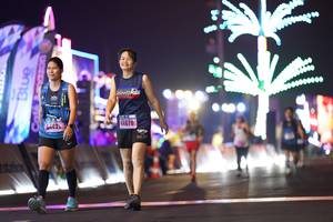 BIB: 442, 44670
                            <button type="button" onclick="openModal(17282607)" class="btn btn-primary btn-sm float-right btn-popup" data-toggle="modal" data-target=".modal-high-quality">
                        <i class="fas fa-shopping-cart"></i> Add to Cart
                    </button>
                                            <button type="button" onclick="isThisMe(17282607, true)" class="btn btn-success btn-sm float-right btn-popup btn-isme hidden" data-toggle="tooltip" data-placement="bottom" title="นี่คือรูปของคุณใช่ไหม คลิกที่นี่เพื่อเอาเข้าอัลบั้ม">
                        <i class="fas fa-plus"></i> Add to album
                    </button>
                    <button type="button" onclick="isThisMe(17282607, false)" class="btn btn-warning btn-sm float-right btn-popup btn-isnotme hidden">
                        <i class="fas fa-ban"></i> Remove from album
                    </button>