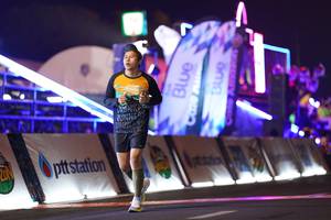 BIB: 
                            <button type="button" onclick="openModal(17292437)" class="btn btn-primary btn-sm float-right btn-popup" data-toggle="modal" data-target=".modal-high-quality">
                        <i class="fas fa-shopping-cart"></i> Add to Cart
                    </button>
                                            <button type="button" onclick="isThisMe(17292437, true)" class="btn btn-success btn-sm float-right btn-popup btn-isme hidden" data-toggle="tooltip" data-placement="bottom" title="นี่คือรูปของคุณใช่ไหม คลิกที่นี่เพื่อเอาเข้าอัลบั้ม">
                        <i class="fas fa-plus"></i> Add to album
                    </button>
                    <button type="button" onclick="isThisMe(17292437, false)" class="btn btn-warning btn-sm float-right btn-popup btn-isnotme hidden">
                        <i class="fas fa-ban"></i> Remove from album
                    </button>